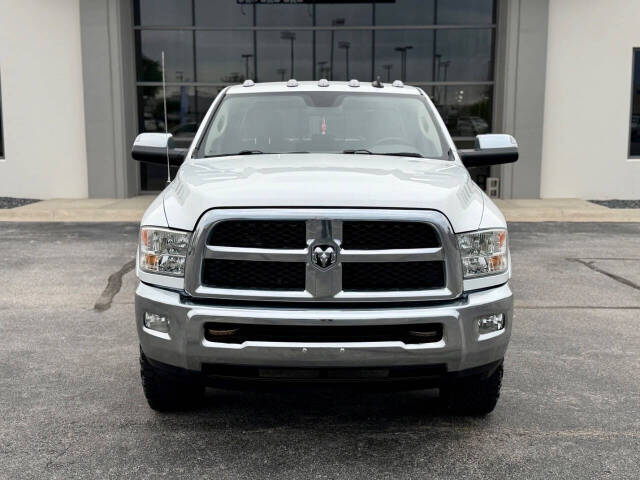 ram ram 2500 pickup 2017 3C6UR5DJ1HG639347 image ram ram 2500 pickup 2017 3C6UR5DJ1HG639347 image
